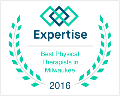 Best Physical Therapists in Milwaukee
